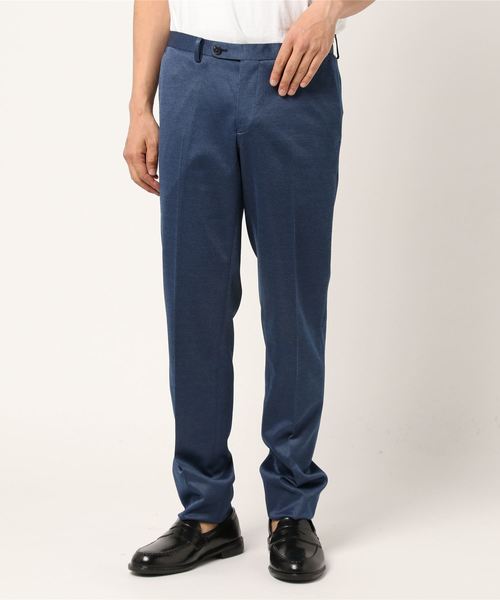 THE SUIT COMPANY（ザ・スーツカンパニー）の「＜ウォッシャブル＞【WE