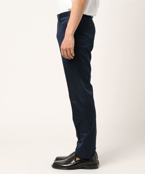 THE SUIT COMPANY（ザ・スーツカンパニー）の「＜ウォッシャブル