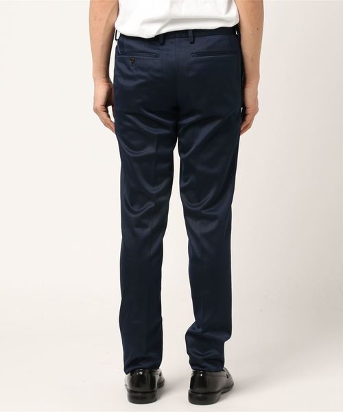 THE SUIT COMPANY（ザ・スーツカンパニー）の「＜ウォッシャブル＞【WE