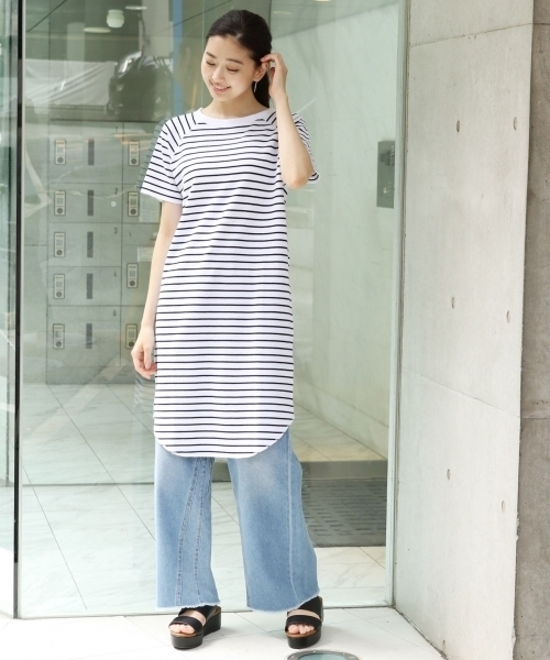 LEPSIM（レプシィム）の「アツゾコベルトサンダル　798161（サンダル・レディース・ブラック/シルバー/オレンジ/グリーン・SMALL/MEDIUM/LARGE）」の22枚目の写真