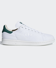 adidas | スタンスミス ［Stan Smith］(スニーカー)