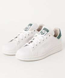 adidas | スタンスミス ［Stan Smith］(スニーカー)