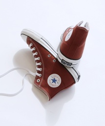 CONVERSE | 【CONVERSE/コンバース】 ALL STAR 100 COLORS HI:オールスターハイカット(スニーカー)