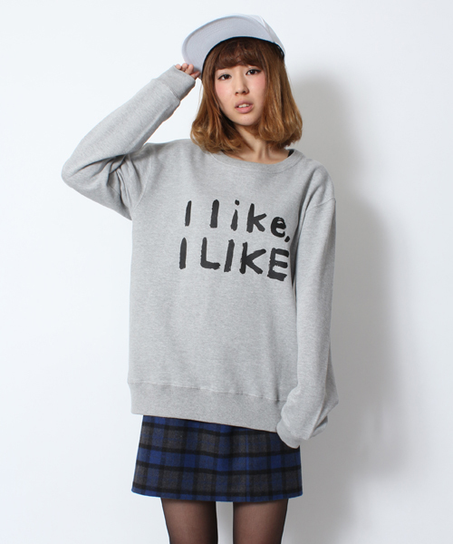 WEGO(ウィゴー)の「WEGO/チェックミニスカート(スカート・レディース・ブルー/レッド・FREE)」の17枚目の写真