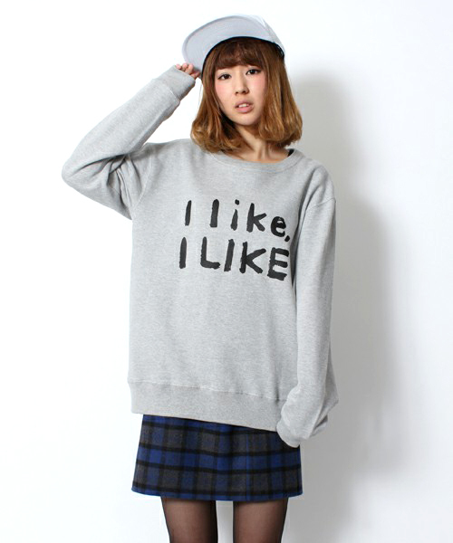 WEGO(ウィゴー)の「WEGO/チェックミニスカート(スカート・レディース・ブルー/レッド・FREE)」の22枚目の写真