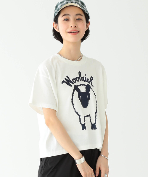 BEAMS BOY BOWWOW 骨プリントTシャツ BEAMS BOY BOWWOW 骨プリントTシャツ - メルカリ