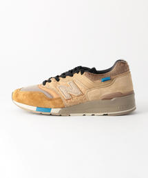 UNITED ARROWS & SONS（ユナイテッドアローズアンドサンズ）の「KITH x 