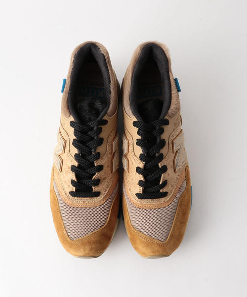 UNITED ARROWS & SONS（ユナイテッドアローズアンドサンズ）の「KITH x