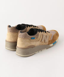 UNITED ARROWS & SONS（ユナイテッドアローズアンドサンズ）の「KITH x