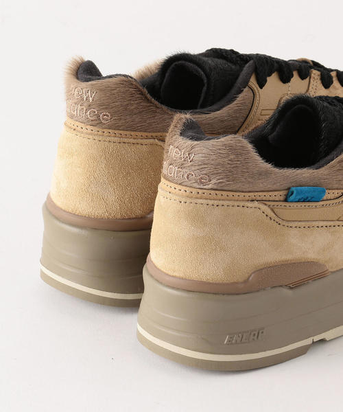 UNITED ARROWS & SONS（ユナイテッドアローズアンドサンズ）の「KITH x