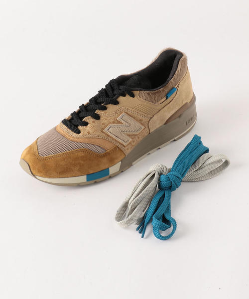 burberry rain boots canada