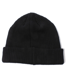 BEAUTY&YOUTH UNITED ARROWS | <VOTE MAKE NEW CLOTHES> FLAG KNITCAP/ニットキャップ(ニットキャップ/ビーニー)