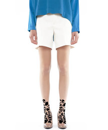 proef | 【proef】Bruno(タイツ/ストッキング)