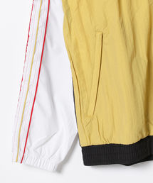 adidas（アディダス）の「adidas / adidas Skateboarding