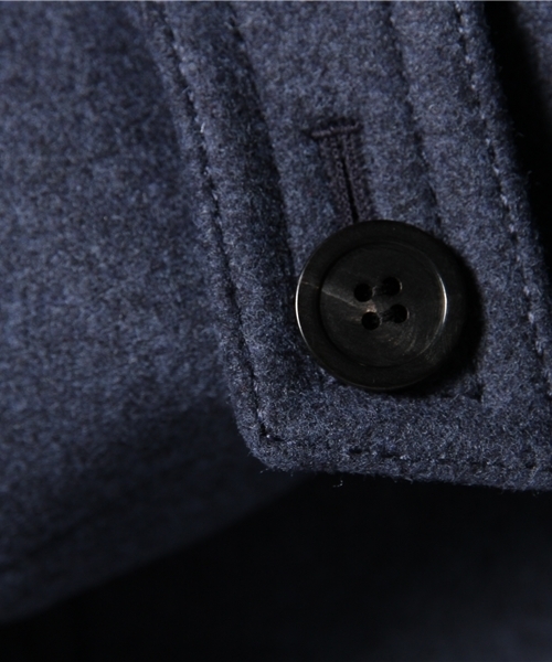 WOOYOUNGMI（ウーヨンミ）の「WOOYOUNGMI コート（その他アウター