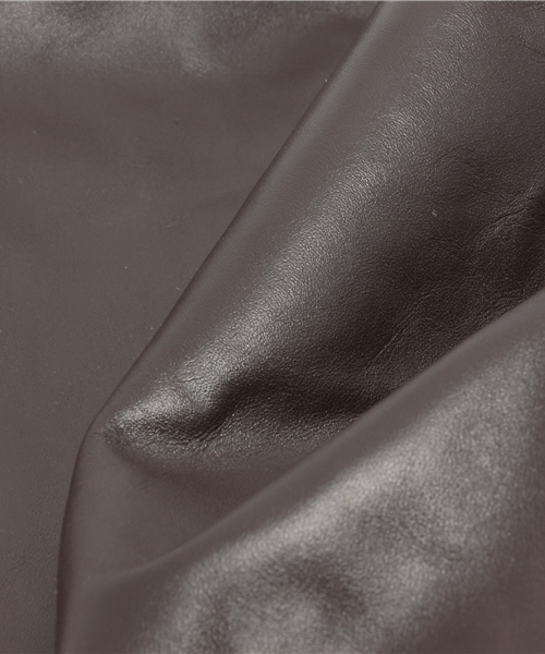 CIAOPANIC TYPY（チャオパニックティピー）の「レザートートバッグ（トートバッグ・メンズ・キャメル/ブラウン/ブラック・FREE）」の9枚目の写真