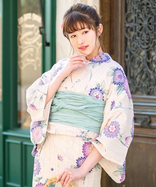 おすそ分けファイル スタンペリア・Romantic Threads A5 おすそ分け