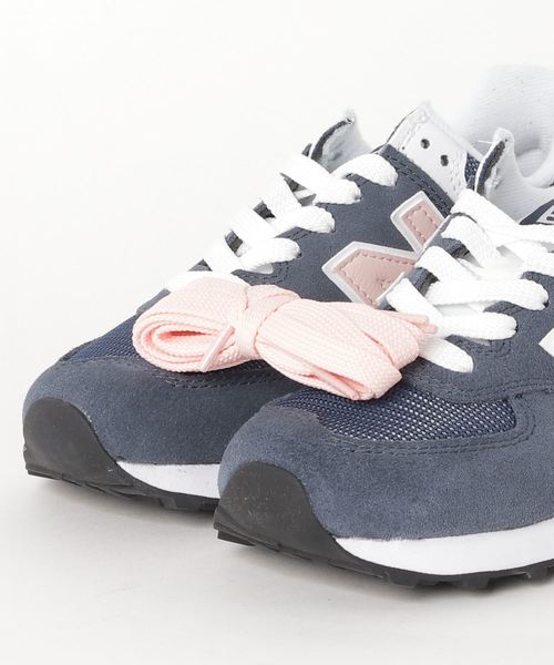 new balance wl574btc