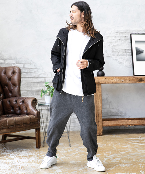 M スウェット フーディ babymonster チャコール ソウルコン パンツ SALE】ELEMENT レディース SHOD PANTS BALLOON SWEAT WOMEN ロング