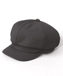 CA4LA | FRANK G(キャスケット)