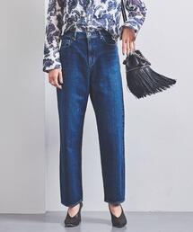 UNITED ARROWS | UWSC ストレート デニムパンツ◆(デニムパンツ)