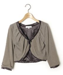 PAUL&JOE�i�|�[���A���h�W���[�j�̌Ò��u�{�����i�J�[�f�B�K���j�v