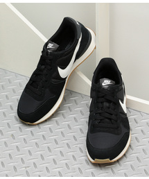 NERGY�i�i�[�W�[�j�́u�yNIKE�z�i�C�L �C���^�[�i�V���i���X�g �E�B�����Y�V���[�Y�i�X�j�[�J�[�j�v