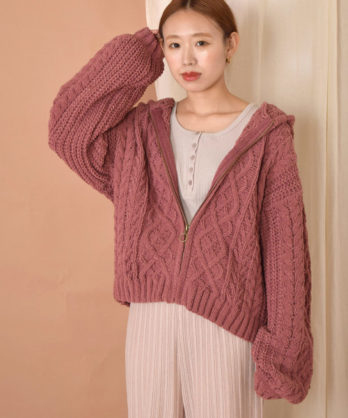 最高かつ最も包括的なダブル クローゼット セール 人気のファッショントレンド