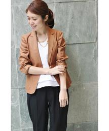 IENA�i�C�G�i�j�̌Ò��u�e�[���[�h�W���P�b�g�i�e�[���[�h�W���P�b�g�j�v