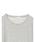 CRAFT STANDARD BOUTIQUE�i�N���t�g�X�^���_�[�h�u�e�B�b�N�j�́u�yWEB����zROUND HEM LONG TEE/�����E���h�O�㍷�J�b�g�����OT�V���c�����iT�V���c/�J�b�g�\�[�j�v�b�ڍ׉摜