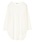 CRAFT STANDARD BOUTIQUE�i�N���t�g�X�^���_�[�h�u�e�B�b�N�j�́u�yWEB����zROUND HEM LONG TEE/�����E���h�O�㍷�J�b�g�����OT�V���c�����iT�V���c/�J�b�g�\�[�j�v�b�ڍ׉摜