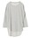 CRAFT STANDARD BOUTIQUE�i�N���t�g�X�^���_�[�h�u�e�B�b�N�j�́u�yWEB����zROUND HEM LONG TEE/�����E���h�O�㍷�J�b�g�����OT�V���c�����iT�V���c/�J�b�g�\�[�j�v�b�ڍ׉摜