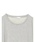 CRAFT STANDARD BOUTIQUE�i�N���t�g�X�^���_�[�h�u�e�B�b�N�j�́u�yWEB����zROUND HEM LONG TEE/�����E���h�O�㍷�J�b�g�����OT�V���c�����iT�V���c/�J�b�g�\�[�j�v�b�ڍ׉摜