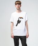 rag & bone(ラグアンドボーン)の「トップス(Tシャツ/カットソー)」