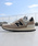New Balance�i�j���[�o�����X�j�́uNew Balance / �j���[�o�����X M995 �X�j�[�J�[�i�X�j�[�J�[�j�v�b�ڍ׉摜