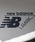 New Balance�i�j���[�o�����X�j�́uNew Balance / �j���[�o�����X M995 �X�j�[�J�[�i�X�j�[�J�[�j�v�b�ڍ׉摜