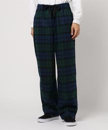 VETRA�i�x�g���j�́u�yVETRA�z�E�[�����[�N�p���c BLACKWATCH MEN�i�p���c�j�v