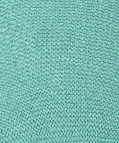 NOLLEY’S（ノーリーズ）の「ボートネックホールガーメントプルオーバーニット（ニット/セーター・レディース・ネイビー/ピンク/アイボリー/ミント/ラベンダー・1）」の13枚目の写真