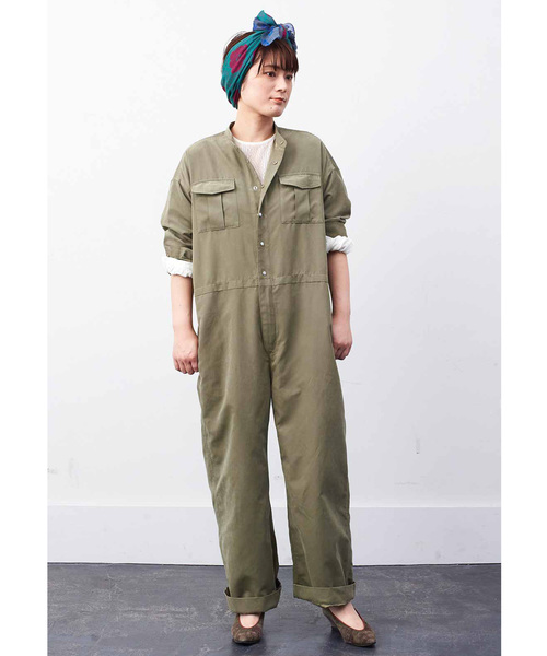 MEDE19F（メデジュウキュウ）の「MEDE19F ワークテイスト