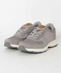 HAWKINS ホーキンス HC KIMBERLY 3.5 HW30093 GRAY