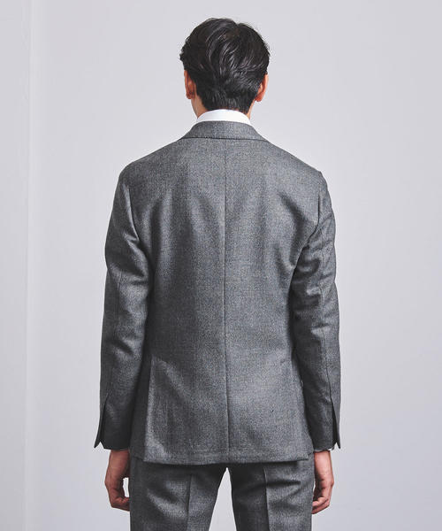 LARDINI（ラルディーニ）の「＜LARDINI（ラルディーニ）＞ メランジ