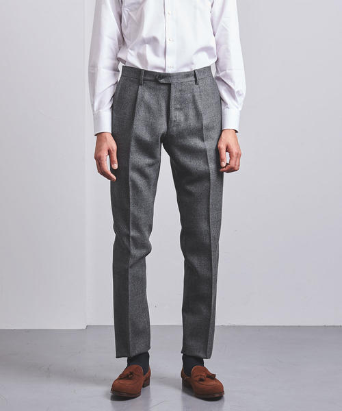 LARDINI（ラルディーニ）の「＜LARDINI（ラルディーニ）＞ メランジ