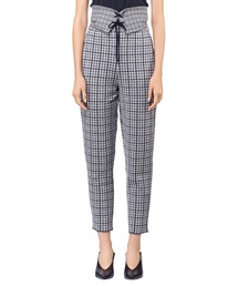 TAN�i�^���j�́uTAN �`�F�b�N�p���c�i�p���c�j�v