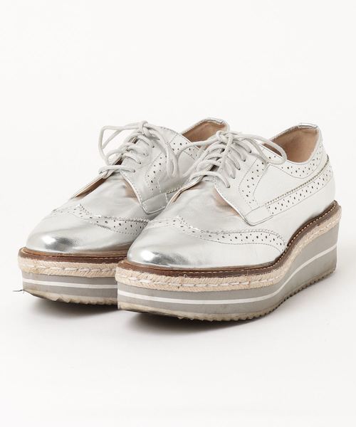 ゼロ カテゴリー 下に向けます マチルダ 靴 Maybe S Jp