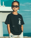 CRIMIE(クライミー)の「トップス(Tシャツ/カットソー)」