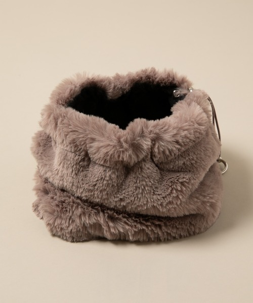 AIVER�i�A�C�o�[�j�́uCASPER JOHN AIVER�@�{�����[���t�@�[�l�b�N�E�H�[�}�[�i�l�b�N�E�H�[�}�[�j�v�b���J