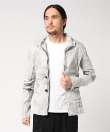 TORNADO MART�i�g���l�[�h�}�[�g�j�́uTORNADO MART���N���E�h���B���e�[�W�X�^���h�W���P�b�g�i�e�[���[�h�W���P�b�g�j�v