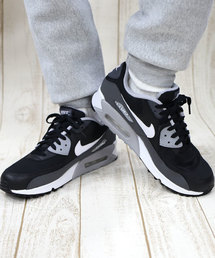 green label relaxing | ［ナイキ］ NIKE AIR MAX 90ESSENTIAL スニーカー(スニーカー)
