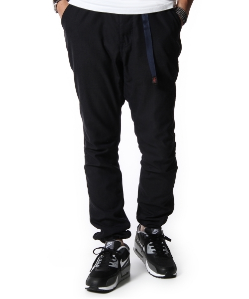 green label relaxing（グリーンレーベルリラクシング）の「［ナイキ］ NIKE AIR MAX 90ESSENTIAL スニーカー（スニーカー・メンズ・ブラック/コバルトブルー・26cm/26.5cm/28cm/27cm/27.5cm）」の4枚目の写真