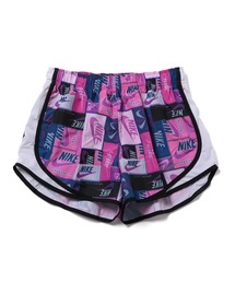 NERGY�i�i�[�W�[�j�́u�yNIKE�z�i�C�L �A�C�R���N���b�V�� �v�����e�b�h �e���| �V���[�g�p���c �E�B�����Y�i�p���c�j�v